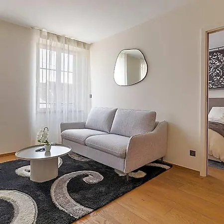 Ma.maison *